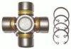 ZF Parts 3029 801 Universal Joint